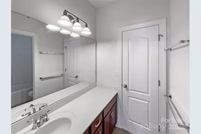 6615 Springs Mill Road, Charlotte, NC 28277 - Photo 19