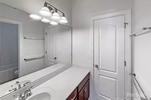 6615 Springs Mill Rd, Charlotte, NC 28277 - Photo 19