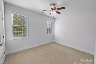 6615 Springs Mill Rd, Charlotte, NC 28277 - Photo 21