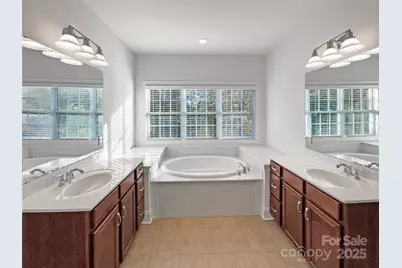 6615 Springs Mill Road, Charlotte, NC 28277 - Photo 5