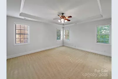 6615 Springs Mill Road, Charlotte, NC 28277 - Photo 3