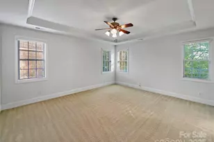 6615 Springs Mill Rd, Charlotte, NC 28277 - Photo 3