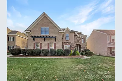 6615 Springs Mill Road, Charlotte, NC 28277 - Photo 7