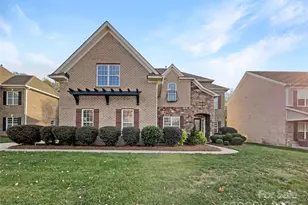 6615 Springs Mill Rd, Charlotte, NC 28277 - Photo 7