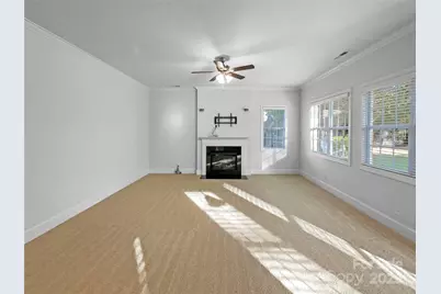 6615 Springs Mill Road, Charlotte, NC 28277 - Photo 13