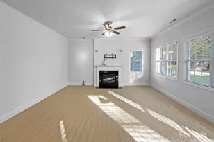 6615 Springs Mill Rd, Charlotte, NC 28277 - Photo 13