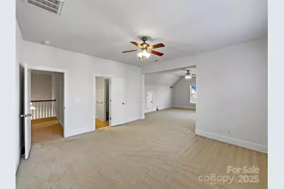 6615 Springs Mill Road, Charlotte, NC 28277 - Photo 17