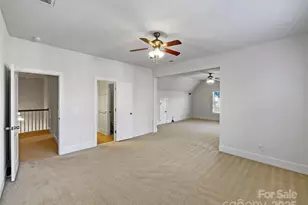 6615 Springs Mill Rd, Charlotte, NC 28277 - Photo 17