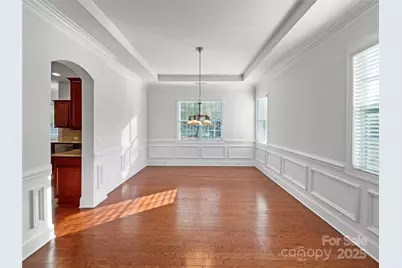 6615 Springs Mill Road, Charlotte, NC 28277 - Photo 11