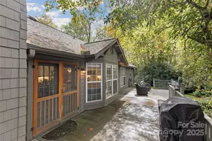 75 Hickory Dr, Highlands, NC 28741 - Photo 7