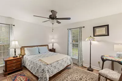 75 Hickory Drive, Highlands, NC 28741 - Photo 27