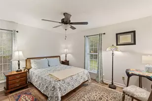 75 Hickory Dr, Highlands, NC 28741 - Photo 27