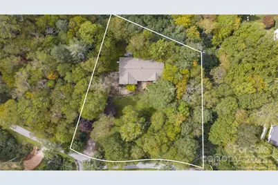 75 Hickory Drive, Highlands, NC 28741 - Photo 5