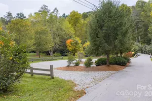 75 Hickory Dr, Highlands, NC 28741 - Photo 37