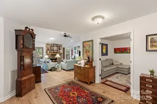 75 Hickory Dr, Highlands, NC 28741 - Photo 9