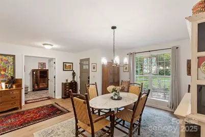 75 Hickory Drive, Highlands, NC 28741 - Photo 33