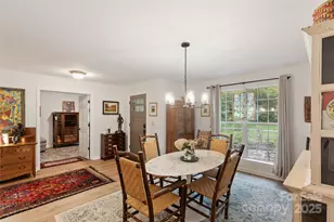 75 Hickory Dr, Highlands, NC 28741 - Photo 33