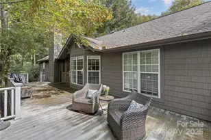 75 Hickory Dr, Highlands, NC 28741 - Photo 23