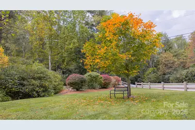 75 Hickory Drive, Highlands, NC 28741 - Photo 41