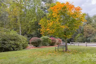 75 Hickory Dr, Highlands, NC 28741 - Photo 41