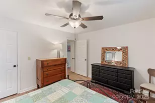 75 Hickory Dr, Highlands, NC 28741 - Photo 25