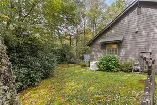 75 Hickory Dr, Highlands, NC 28741 - Photo 29