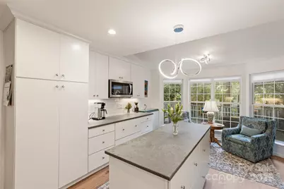 75 Hickory Drive, Highlands, NC 28741 - Photo 17