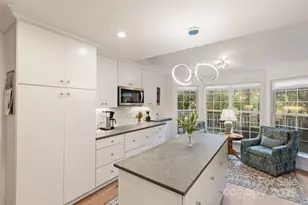 75 Hickory Dr, Highlands, NC 28741 - Photo 17