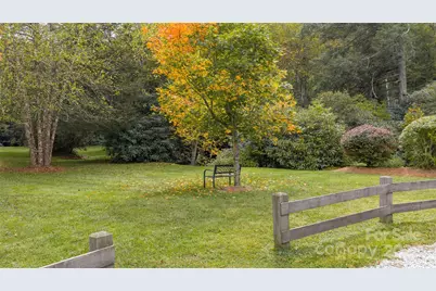 75 Hickory Drive, Highlands, NC 28741 - Photo 39