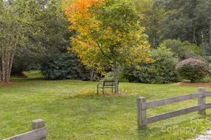 75 Hickory Dr, Highlands, NC 28741 - Photo 39