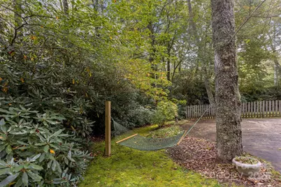 75 Hickory Drive, Highlands, NC 28741 - Photo 35