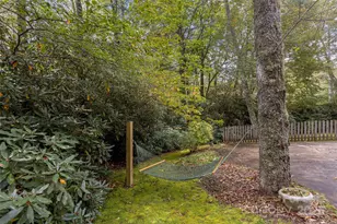 75 Hickory Dr, Highlands, NC 28741 - Photo 35