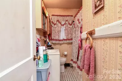 531 Bowman Road, Charlotte, NC 28217 - Photo 9