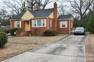531 Bowman Rd, Charlotte, NC 28217 - Photo 1
