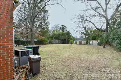 531 Bowman Road, Charlotte, NC 28217 - Photo 3