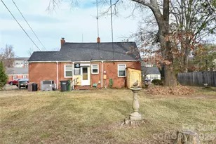 531 Bowman Rd, Charlotte, NC 28217 - Photo 5