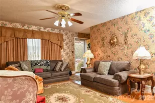 531 Bowman Rd, Charlotte, NC 28217 - Photo 7