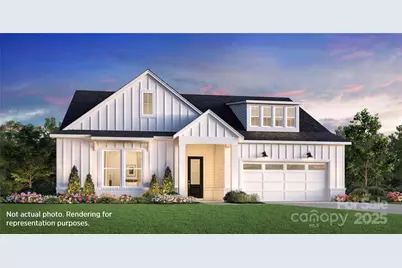 2215 Whitebark Drive #136, Indian Land, SC 29707 - Photo 1