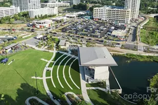 2215 Whitebark Dr, Indian Land, SC 29707 - Photo 17