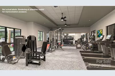 2215 Whitebark Drive #136, Indian Land, SC 29707 - Photo 13