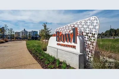 2215 Whitebark Drive #136, Indian Land, SC 29707 - Photo 15