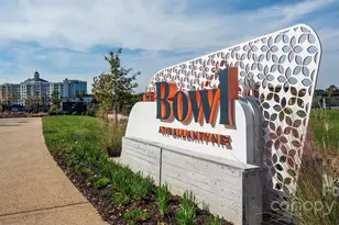 2215 Whitebark Dr, Indian Land, SC 29707 - Photo 15