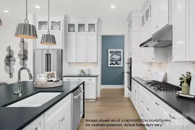 2215 Whitebark Drive #136, Indian Land, SC 29707 - Photo 3