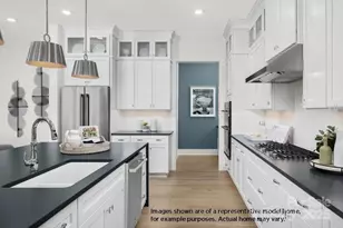 2215 Whitebark Dr, Indian Land, SC 29707 - Photo 3