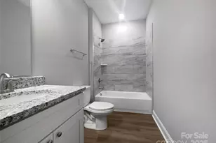 1701 Fifth St, Statesville, NC 28677 - Photo 13