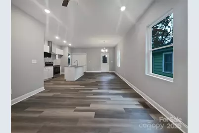 1701 5th Street, Statesville, NC 28677 - Photo 9