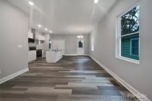 1701 Fifth St, Statesville, NC 28677 - Photo 9