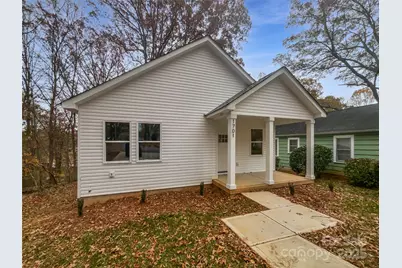 1701 5th Street, Statesville, NC 28677 - Photo 7