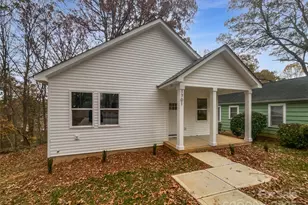 1701 Fifth St, Statesville, NC 28677 - Photo 7