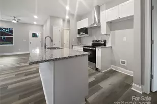 1701 Fifth St, Statesville, NC 28677 - Photo 11